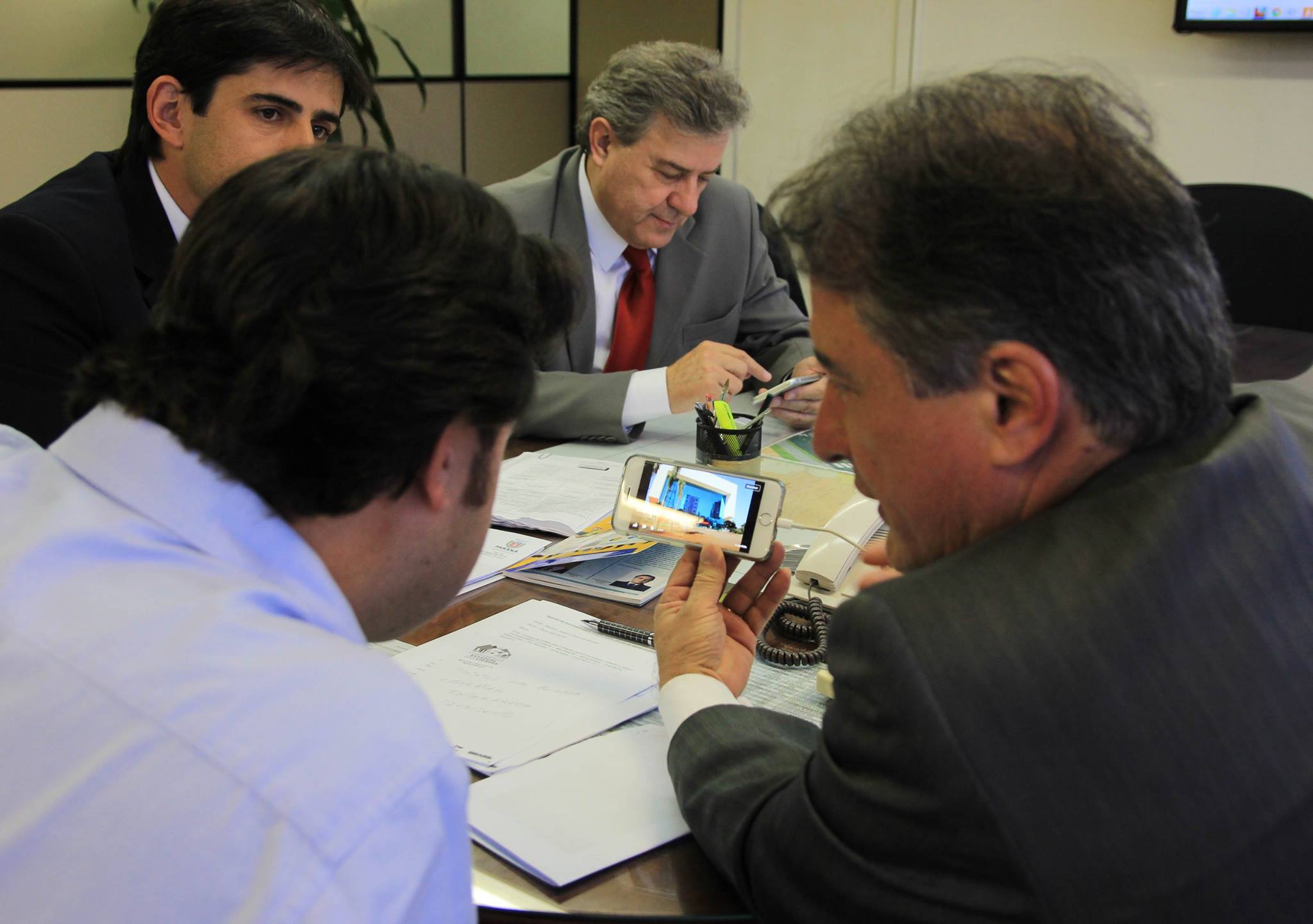 Cascavel inaugura teatro municipal na sexta-feira