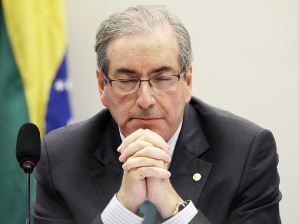 eduardo cunha