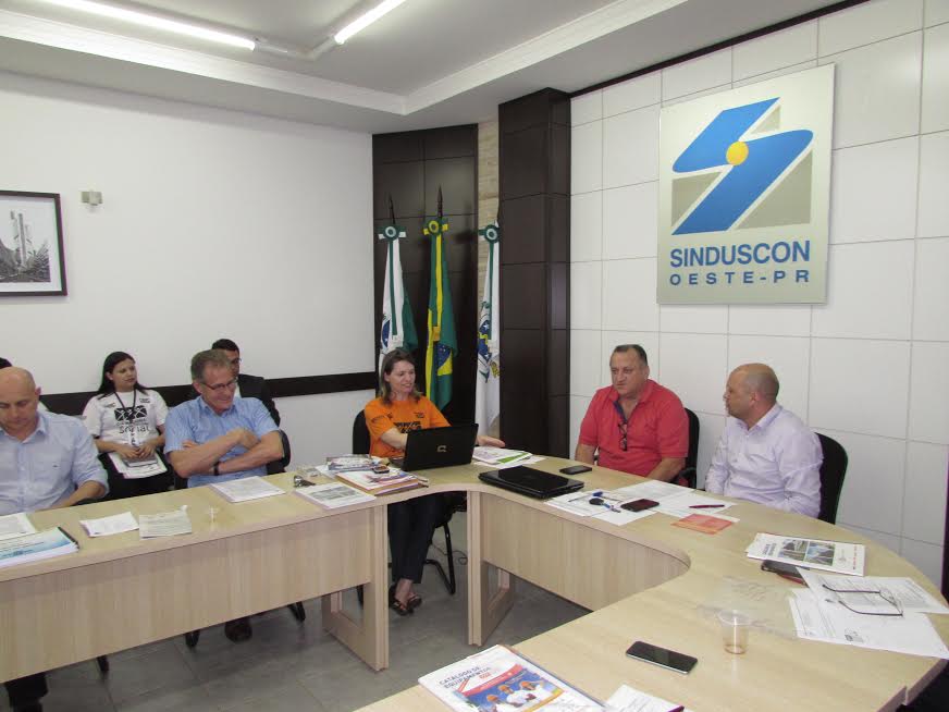 Destinação final de resíduos em Cascavel preocupa autoridades