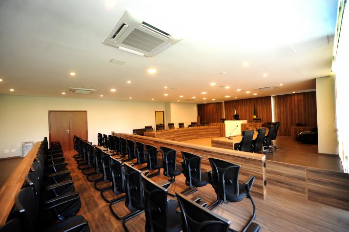 Coluna Boca Maldita desta terça, 22