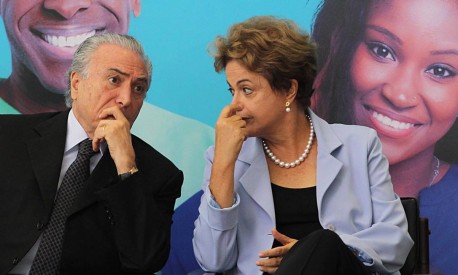 temer-dilna