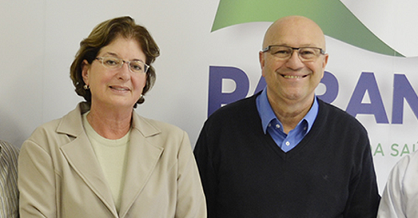 2310 romanelli beti pavin