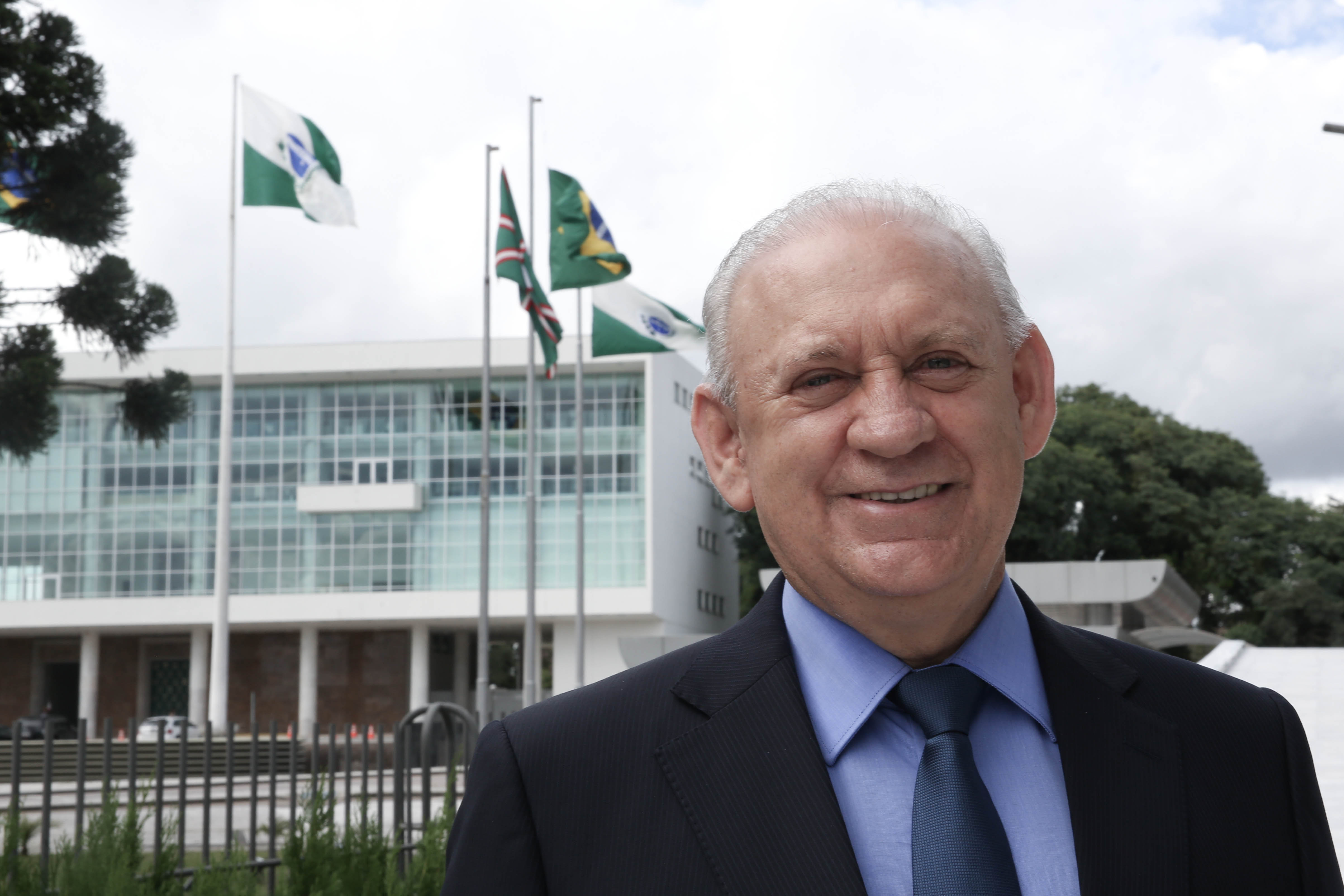 Coluna Boca Maldita desta quinta, 08