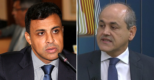 2310 valdemir soares fruet