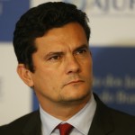 Sérgio-Moro