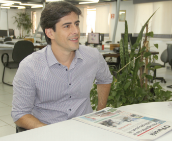 Bons motoristas podem pagar IPVA mais barato