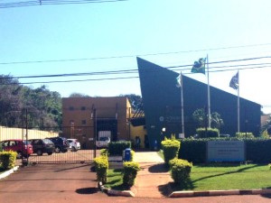 Cadastramento biométrico de eleitores de Foz do Iguaçu começa nesta terça