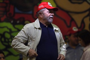 lula2