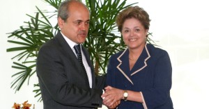 fruet-dilma