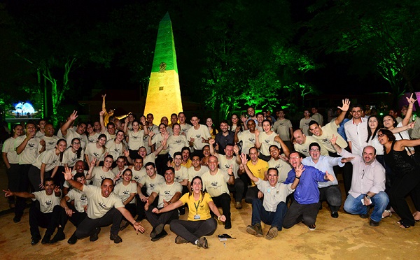 original_4_-_Alegria._Time_do_Marco_das_Américas_-_Foto_Marcos_Labanca