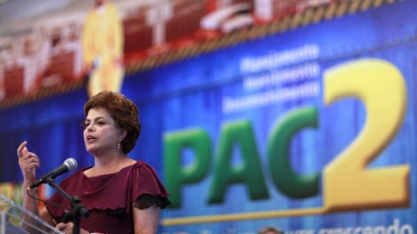 dilma-rousseff-pac-original