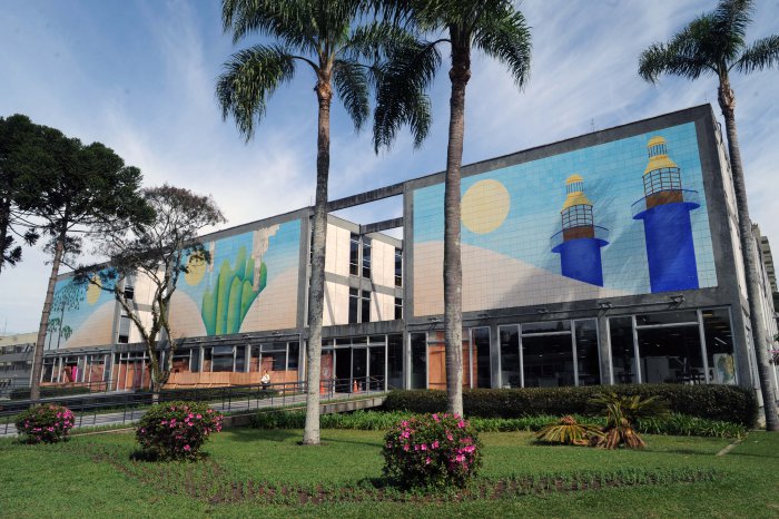 Em Curitiba, candidatos a prefeito vão poder gastar até R$ 7 milhões na campanha eleitoral