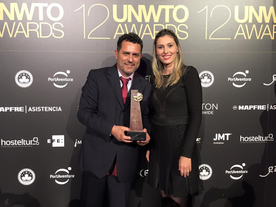 Coluna Boca Maldita deste domingo, 28