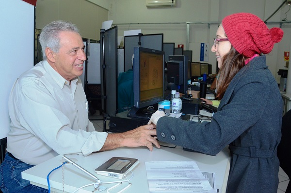 ???????????????????????????????????????????????????????????????????????????????????????????????????????????????