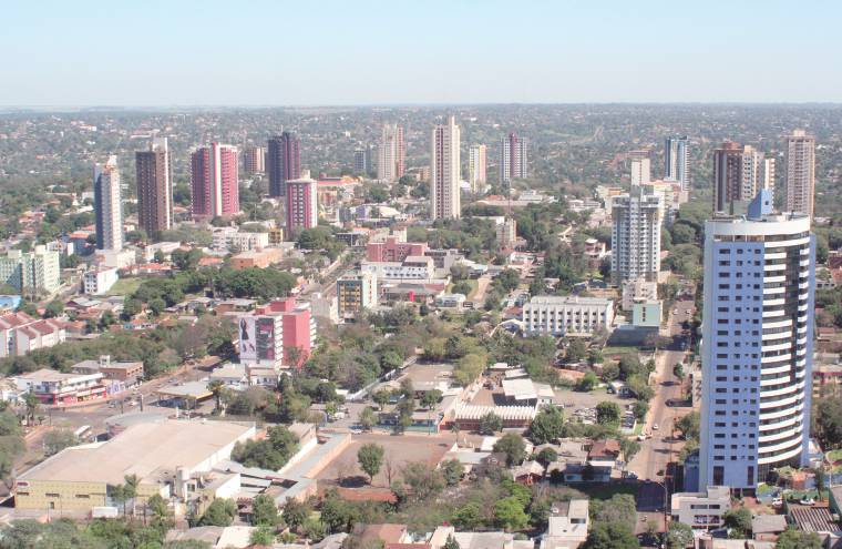 Repasses da União encolhem e Estado garante receita dos municípios