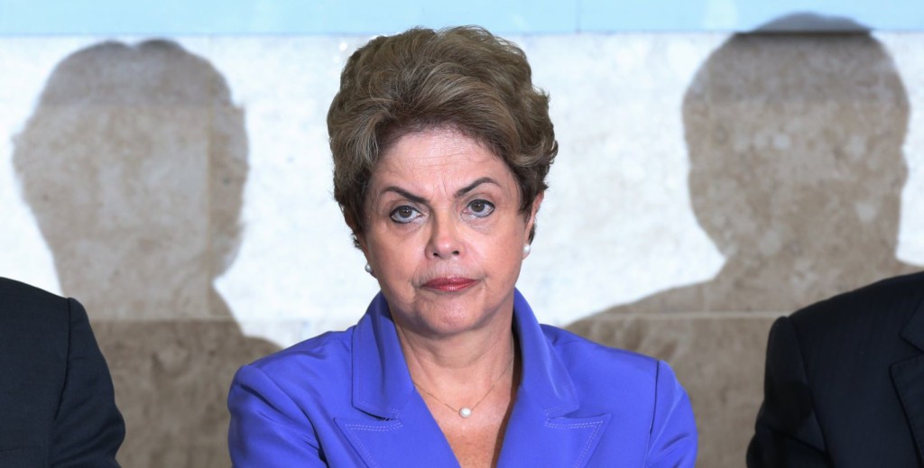dilma-by-lula-marques