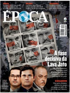 epoca-capa