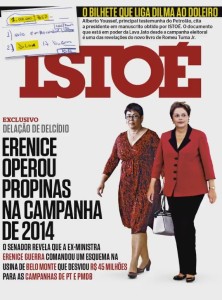 istoe-capa
