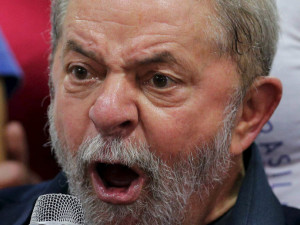 lula (1)
