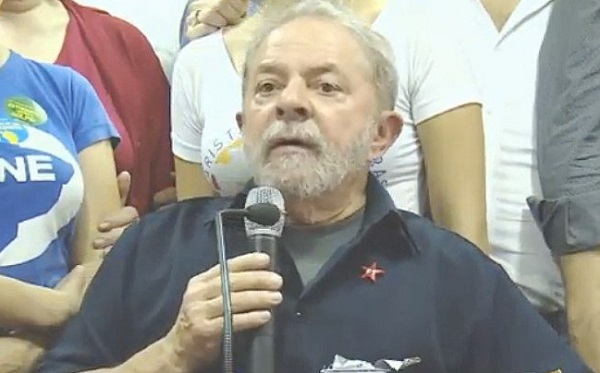 lula coletiva