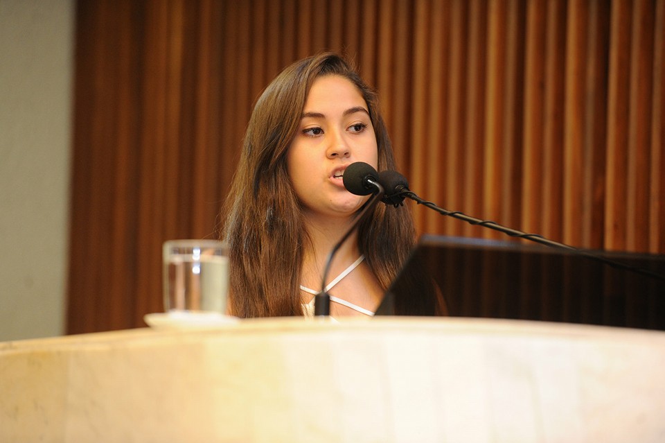 Coluna Boca Maldita desta quarta, 06