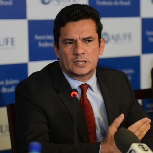 juiz-sergio-moro