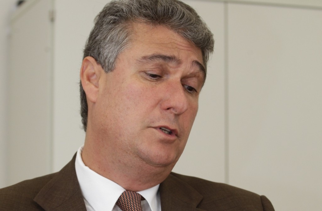 Paraná é o único Estado a garantir investimentos em obras no ano de 2016