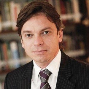 Luiz-Fernando-Pereira