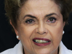 Temer barra patrocínio a evento de blogueiros pró-Dilma