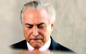 michel-temer-pmdb (1)