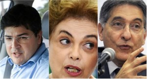 Benedito de Oliveira, o Bené, diz que os R$ 20 milhões que o petista recebeu ilegalmente não foram só gastos em campanhas