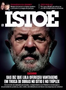 capa-istoe