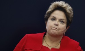 MPs irregulares editadas por Dilma geraram despesa bilionária em 2015