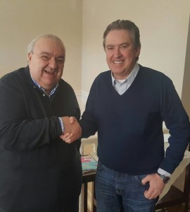 Coluna Boca Maldita desta terça, 14