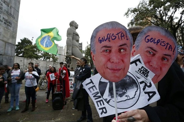 manifestacaotemer