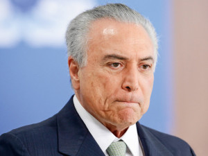 michel-temer-17-original