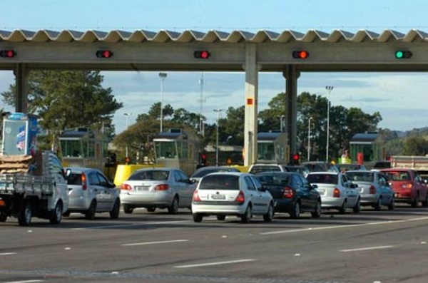 Coluna Boca Maldita desta quarta, 22