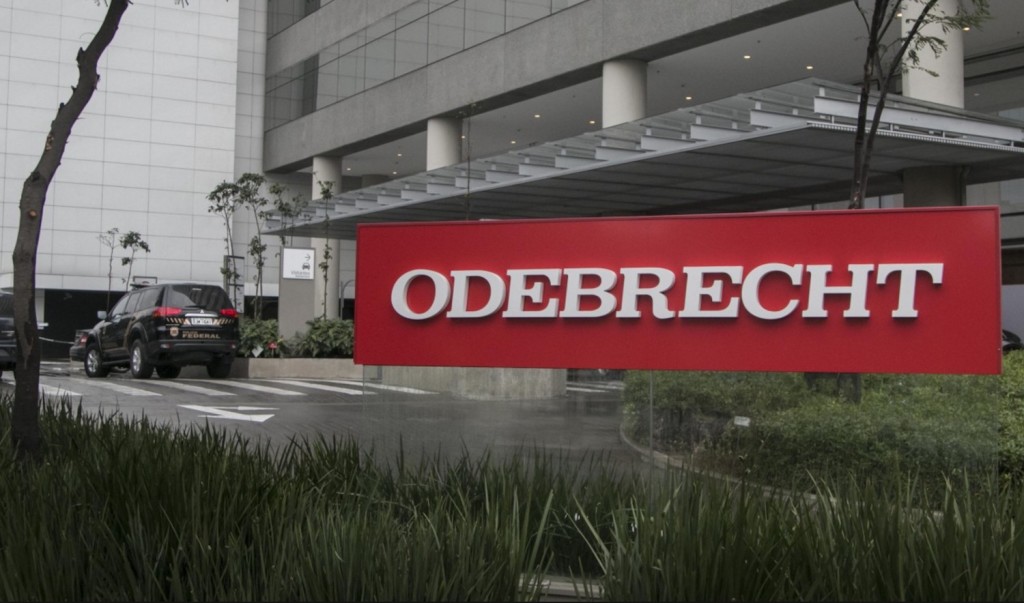 Cartel das empreiteiras da Lava Jato recebeu R$ 662 milhões do governo em 2016