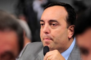 Fernando-Francischini-Foto-Agência-Senado