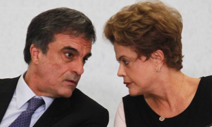 Defesa de Dilma terá mais um dia para apresentar alegações finais