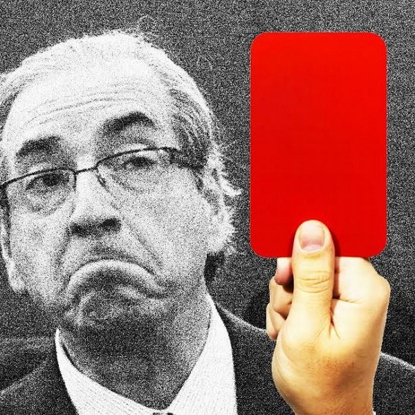 eduardo cunha