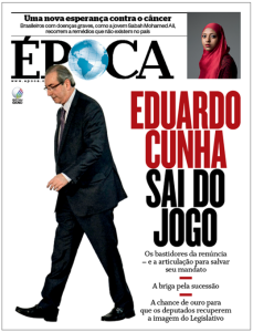 epoca-capa3