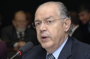 luiz_carlos_hauly_270813