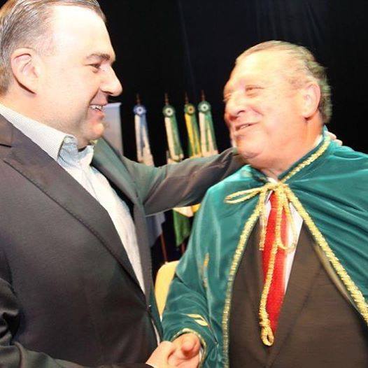 ney e carneiro neto (1)