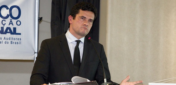 sergio-moro2