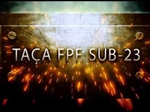 taca-fpf-sub23