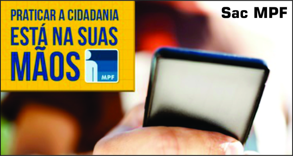 Coluna Boca Maldita deste sábado, 13