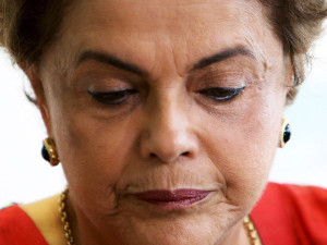 dilma (1)