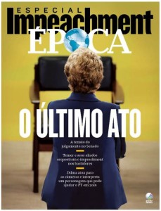 epoca-capa