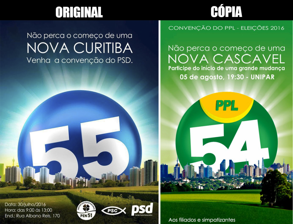 foto-cascavel